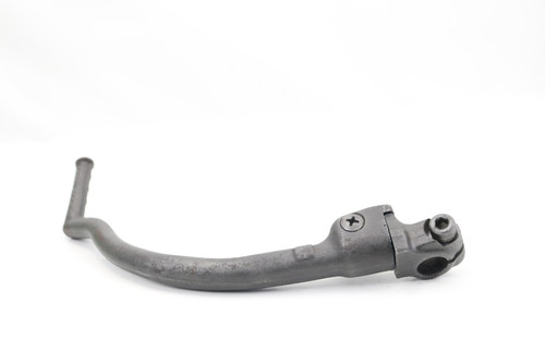 KLX300R 1997-2005 Kick Start Lever Arm Kawasaki 13064-1172 #331