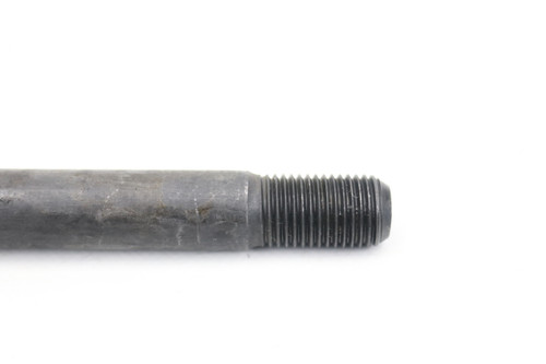 KLX300R 2005-2007 Front Axle Shaft Kawasaki 41068-0013 #331