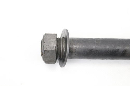 KLX300R 2005-2007 Rear Axle Shaft Bolt Kawasaki 41068-0014 #331