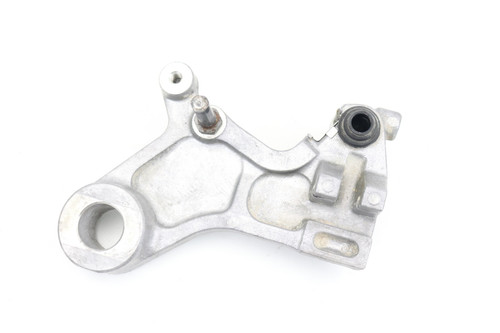 KLX300R 1997-2007 Rear Brake Caliper Bracket Kawasaki 14079-1105 #331