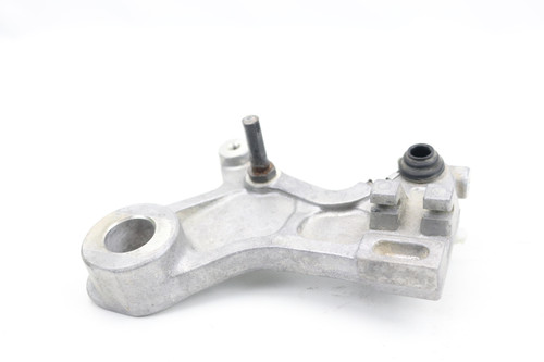 KLX300R 1997-2007 Rear Brake Caliper Bracket Kawasaki 14079-1105 #331