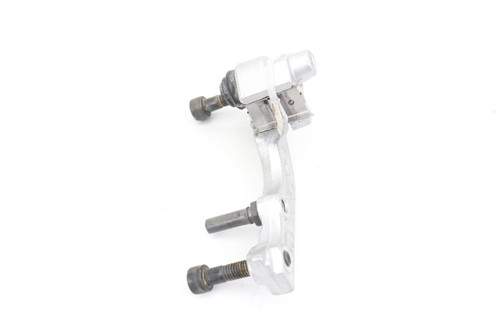 KLX300R 1997-2007 Front Brake Caliper Bracket Kawasaki 14079-1097 #331