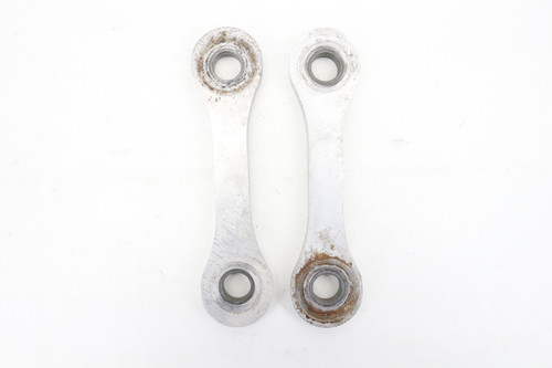 KLX300R 1997-2007 Linkage Arm Connection Rods Kawasaki 46102-1350 #331