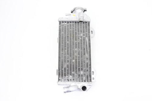 RM-Z250 2010-2012 Right Radiator Cooling Assy Suzuki 17710-49H02 #328