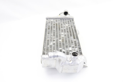 RM-Z250 2010-2012 Right Radiator Cooling Assy Suzuki 17710-49H02 #328