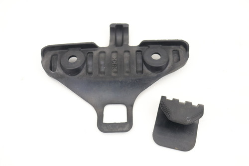 RM-Z250 2010-2018 Fuel Tank Rubber Cushions Suzuki 44542-49H00 #328