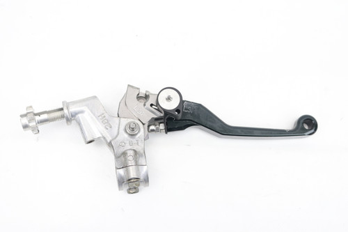 RM-Z250 08-15 RM-Z450 08-14 Clutch Perch & Lever Assembly Suzuki 57500-28H00 #328