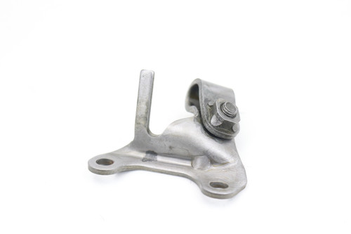 RM-Z250 2010-2012 Clutch Cable Receiver Bracket Suzuki 58212-49H00 #328