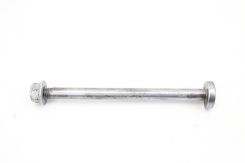 RM-Z250 10-18 RM-Z450 10-17 Subframe Bolt Suzuki 41311-28H20 #328