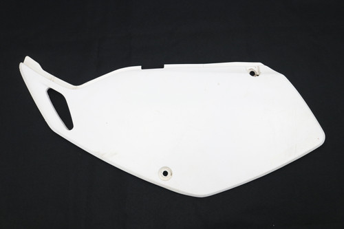KLX300R 2003-2007 Left Hand Side Panel Cover Kawasaki 36001-1497-266 #331