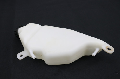 KLX300R 1997-2007 Coolant Overflow Bottle Kawasaki 43078-1140 #331