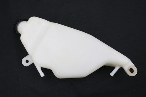 KLX300R 1997-2007 Coolant Overflow Bottle Kawasaki 43078-1140 #331