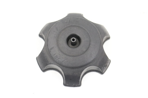 KLX300R 1997-2007 Fuel Tank Cap Lid Kawasaki 51049-1108 #331