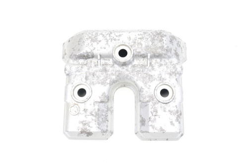 KLX300R 1997-2007 Cylinder Head Valve Cover Kawasaki 14090-1477 #331