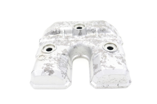 KLX300R 1997-2007 Cylinder Head Valve Cover Kawasaki 14090-1477 #331