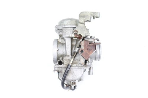 KLX300R 1997-2006 Carb Carburetor Keihin Kawasaki 15003-1374 #331
