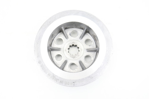 KLX300R 1997–2007 Inner Clutch Hub Kawasaki 13087-1150 #331