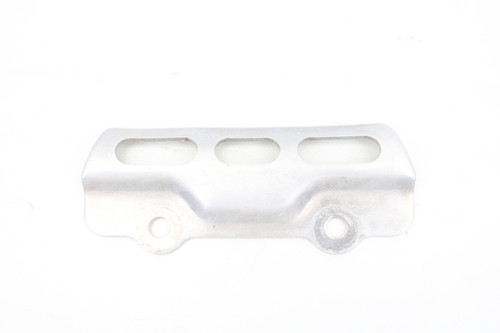 KLX300R 1997-2007 Rear Master Cylinder Guard Cover Kawasaki 55020-1489 #331