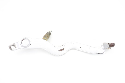KLX300R 1997-2007 Rear Brake Pedal Lever Kawasaki 43001-1331 #331