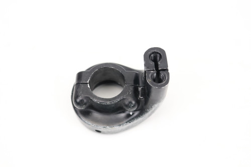 KLX300R 97–07 KLX650 93–96 Throttle Case Assembly Kawasaki 32099-1143 #331