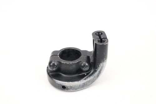 KLX300R 97–07 KLX650 93–96 Throttle Case Assembly Kawasaki 32099-1143 #331