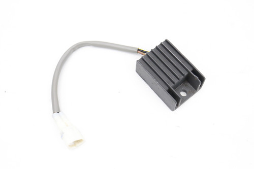KLX300R 97–07 KDX200 97–06 Voltage Regulator Kawasaki 21066-1072 #331
