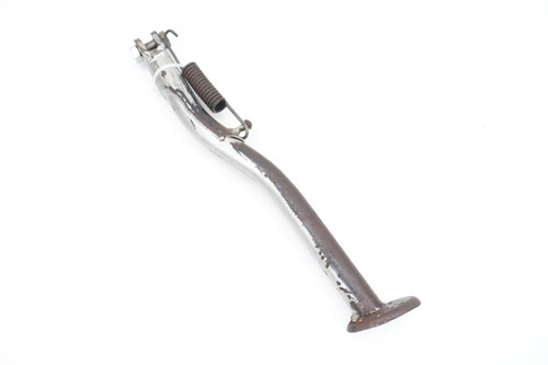 KLX300R 2005-2007 Side Stand Prop Kawasaki 34024-1304-458 #331