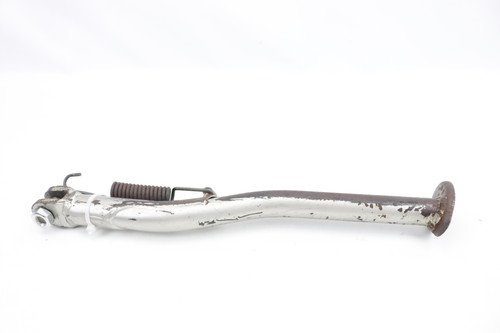 KLX300R 2005-2007 Side Stand Prop Kawasaki 34024-1304-458 #331