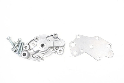 KLX300R 1997-2007 Oil Pump Housing Kawasaki 16082-1130 #331
