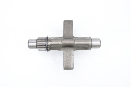 KLX300R 05–07 KLX300 21–26 Balance Shaft Balancer Kawasaki 13041-0001 #331