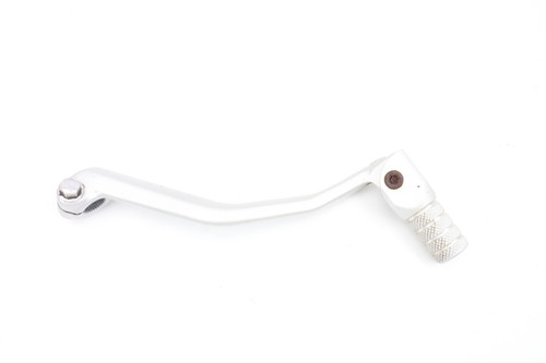 KLX300R 1997-2007 Gear Lever Pedal Shift Arm Aftermarket #331