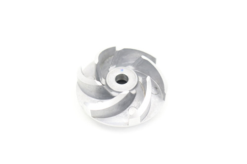 KLX300R 1997-2007 Water Pump Impeller Kawasaki 59256-1063 #331