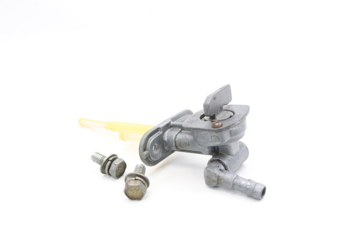 KLX300R 2002-2007 Fuel Tap Valve Kawasaki 51023-1332 #331