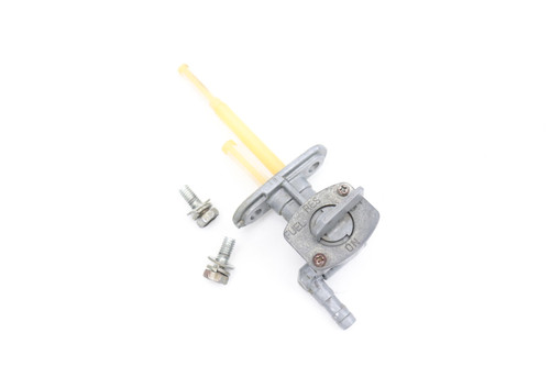 KLX300R 2002-2007 Fuel Tap Valve Kawasaki 51023-1332 #331
