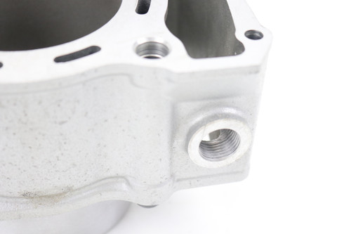 KLX300R 2002-2007 Cylinder Barrel Kawasaki 11005-1983 #331