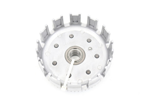 KLX300R 1997-2007 Clutch Basket Kawasaki 13095-1360 #331
