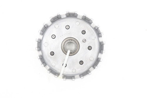 KLX300R 1997-2007 Clutch Basket Kawasaki 13095-1360 #331