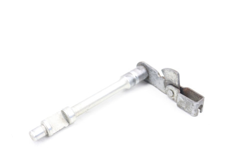 KLX300R 1997-2007 Clutch Release Arm Shaft Lever Kawasaki 13236-1259 #331