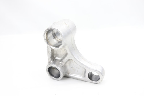 KLX300R 1997-2007 Linkage Knuckle Kawasaki 39007-1234 #331