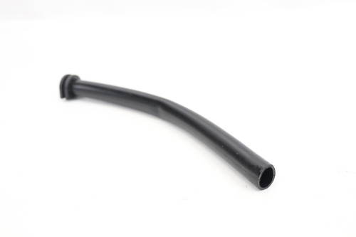 KLX300R 1997-2007 Crankcase Breather Hose Pipe Kawasaki 92190-1493 #331