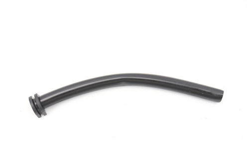 KLX300R 1997-2007 Crankcase Breather Hose Pipe Kawasaki 92190-1493 #331