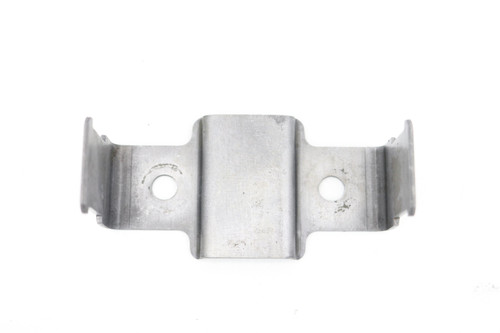 KLX300R 1997-2007 CDI Bracket Kawasaki 11048-1291 #331