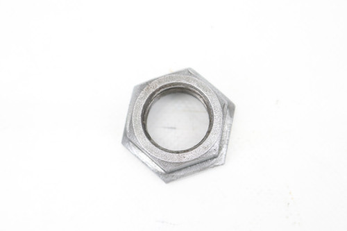 KLX300R 2003-2007 Sprocket Nut Kawasaki 92015-1963 #331