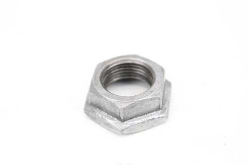 KLX300R 2003-2007 Sprocket Nut Kawasaki 92015-1963 #331