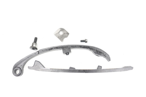 KLX300R 1997-2007 Cam Chain Guides Pair Kawasaki #331