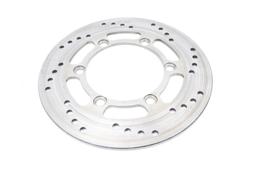 KLX300R 1997-2007 Rear Brake Disc Kawasaki 41080-0050-CM #331