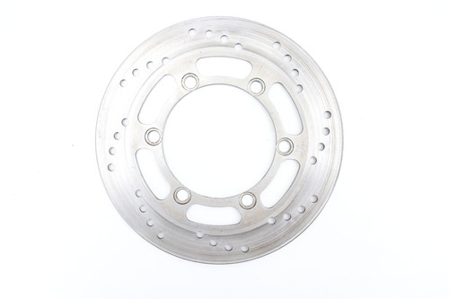KLX300R 1997-2007 Rear Brake Disc Kawasaki 41080-0050-CM #331