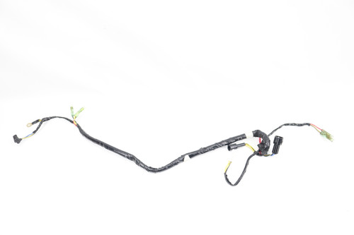 KLX300R 1997-2007 Wiring Harness Loom Lead Kawasaki 26030-1165 #331
