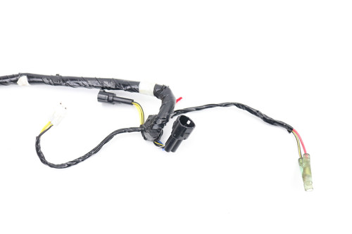 KLX300R 1997-2007 Wiring Harness Loom Lead Kawasaki 26030-1165 #331