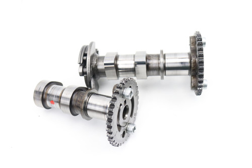 KLX300R 2003-2007 Camshaft Cam Pair Intake & Exhaust Kawasaki #331
